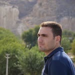 İbrahim