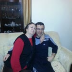 Nurcan