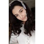 Melike