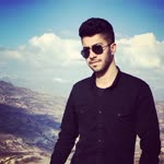Onur