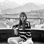 Gizem