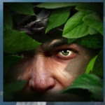 Muhammed