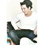 Tayfun