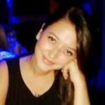 Gonca
