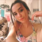 Sevda