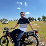 Ökkeş