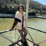 Meryem