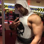 Serkan