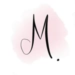 Merve