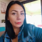 Özlem