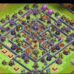Halil