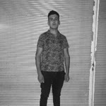 Hasan