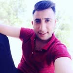 Ümit