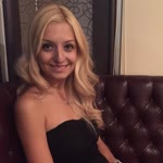 Ceyda