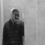 Emirhan
