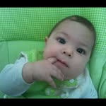Fatih