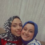 Cansu