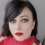 Şenay