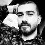 Emrehan