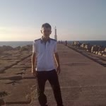 Bülent