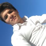 Ferhat