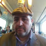 Cemalettin