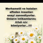 Fatma