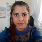 Elif