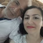 Gülistan