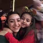 Neşe