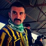 Hüseyin
