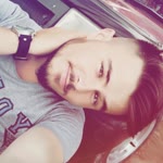Emrah