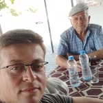 Servet