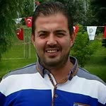 Fatih