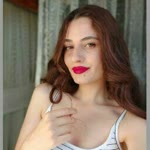 Sevda