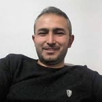 Abdullah
