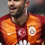 Korsan
