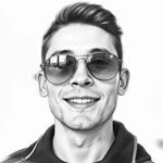 Furkan