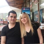 Berat