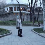 Betül