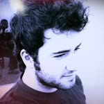 Emrah