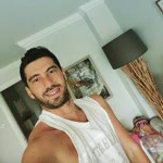 Profil fotoğrafı