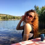 Seda