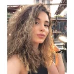 Sevginur