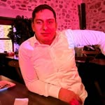 Erdem