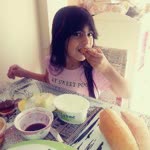 Eylül