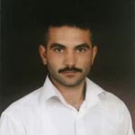 Abdullah