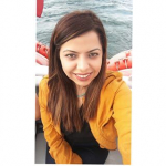 Ezgi