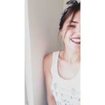 Esin