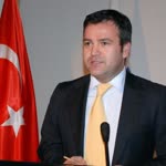 İbrahim